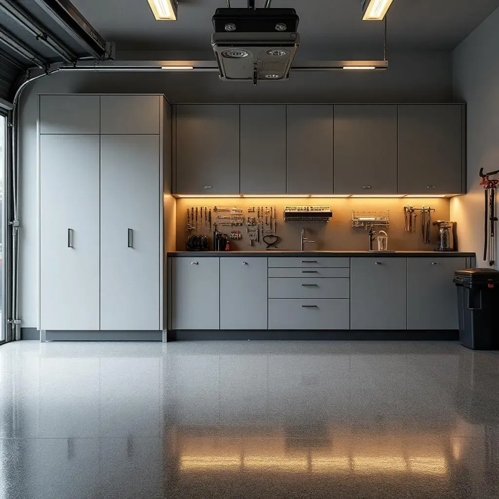Custom solutions design inspiration