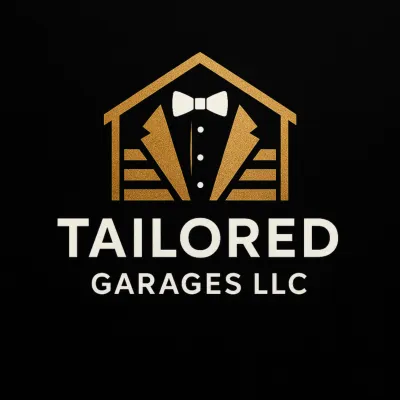 Tailored Garages LLC - Elite Garage Transformations